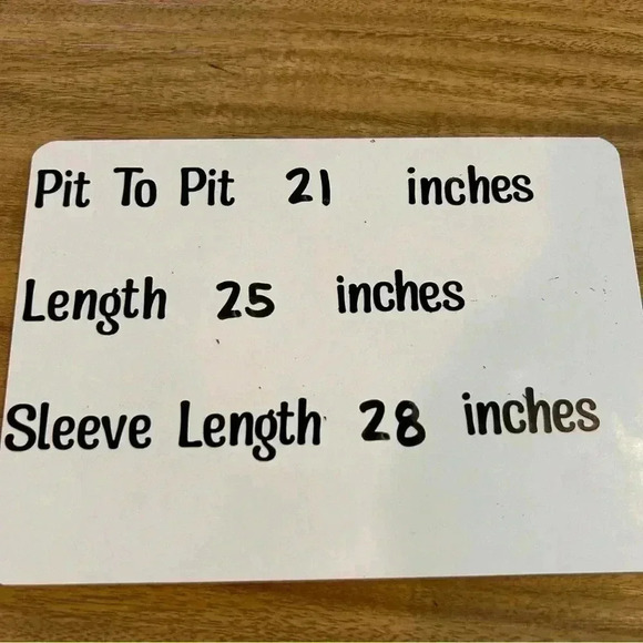 Anrabess Crochet Mint Green Cover Up Long Sleeve Mini Dress Women’s Size Medium - Picture 7 of 7